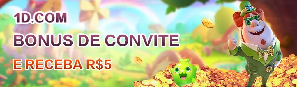 1D Ganhe R$ 100,00 Gratis